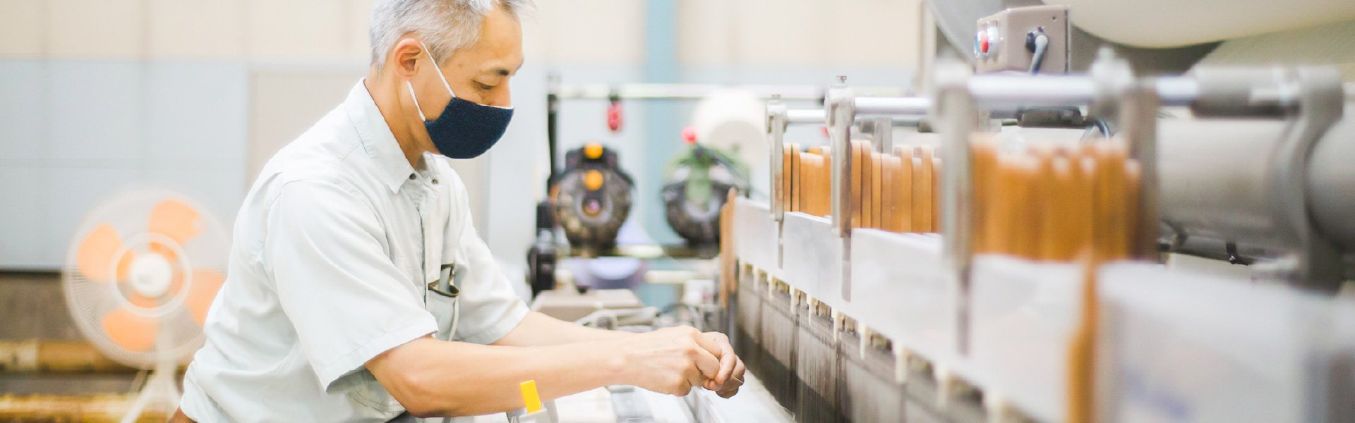 タシマタオル｜メインイメージ01