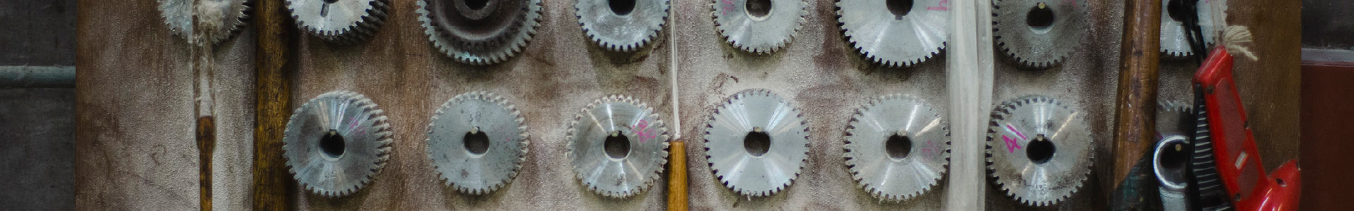 タシマタオル｜メインイメージ01